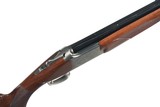 Browning 525 O/U Shotgun 12ga - 3 of 15