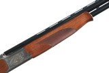 Browning 525 O/U Shotgun 12ga - 4 of 15