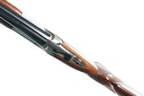 Browning 525 O/U Shotgun 12ga - 14 of 15