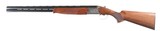 Browning 525 O/U Shotgun 12ga - 8 of 15