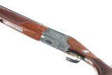 Browning 525 O/U Shotgun 12ga - 9 of 15