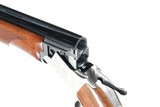 Browning 525 O/U Shotgun 12ga - 15 of 15