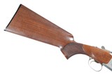 Browning 525 O/U Shotgun 12ga - 6 of 15