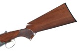 Browning 525 O/U Shotgun 12ga - 12 of 15