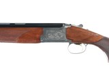 Browning 525 O/U Shotgun 12ga - 7 of 15