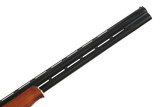 Browning 525 O/U Shotgun 12ga - 5 of 15