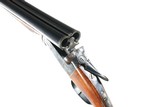 AYA No. 3 SxS Shotgun 20ga - 15 of 15