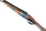 AYA No. 3 SxS Shotgun 20ga - 9 of 15