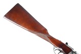 Zabala Hermanos Gunmark Kestrel SxS Shotgun 20ga - 6 of 15