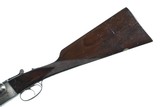 Zamacola Hermanos Jabali SxS Shotgun 20ga - 11 of 14