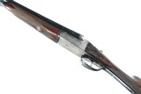 Zamacola Hermanos Jabali SxS Shotgun 20ga - 9 of 14