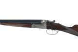 Zamacola Hermanos Jabali SxS Shotgun 20ga - 7 of 14