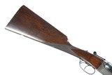 Zamacola Hermanos Jabali SxS Shotgun 20ga - 6 of 14