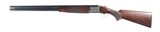 Browning 325 Sporting O/U Shotgun 12ga - 8 of 15