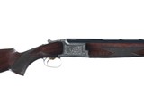 Browning 325 Sporting O/U Shotgun 12ga - 1 of 15