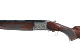 Browning 325 Sporting O/U Shotgun 12ga - 7 of 15