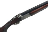 Browning 325 Sporting O/U Shotgun 12ga - 3 of 15