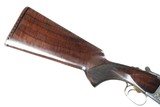 Browning 325 Sporting O/U Shotgun 12ga - 6 of 15