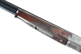 Browning 325 Sporting O/U Shotgun 12ga - 10 of 15