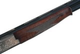 Browning 325 Sporting O/U Shotgun 12ga - 4 of 15