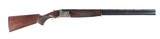 Browning 325 Sporting O/U Shotgun 12ga - 2 of 15