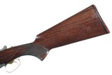 Browning 325 Sporting O/U Shotgun 12ga - 12 of 15