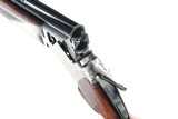 Browning 325 Sporting O/U Shotgun 12ga - 15 of 15