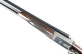 Charles Hellis & Sons SxS Shotgun 12ga 2" Chambers - 14 of 19