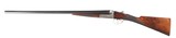 Charles Hellis & Sons SxS Shotgun 12ga 2" Chambers - 12 of 19