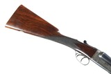 Charles Hellis & Sons SxS Shotgun 12ga 2" Chambers - 10 of 19