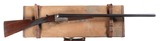 Charles Hellis & Sons SxS Shotgun 12ga 2" Chambers - 2 of 19