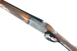 Sarriugarte Boxlock SxS Shotgun .410 - 7 of 7