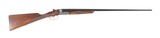 Sarriugarte Boxlock SxS Shotgun .410 - 2 of 7