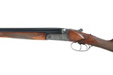 Sarriugarte Boxlock SxS Shotgun .410 - 5 of 7