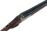 Sarriugarte Boxlock SxS Shotgun .410 - 3 of 7