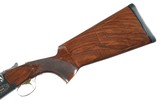 Caesar Guerini Summit O/U Shotgun 12ga - 13 of 17