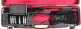 Caesar Guerini Summit O/U Shotgun 12ga - 3 of 17