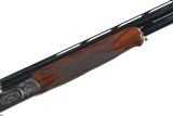 Caesar Guerini Summit O/U Shotgun 12ga - 15 of 17