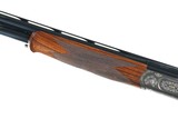 Caesar Guerini Summit O/U Shotgun 12ga - 12 of 17