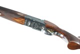 Caesar Guerini Summit O/U Shotgun 12ga - 9 of 17