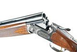 Caesar Guerini Summit O/U Shotgun 12ga - 10 of 17