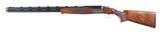 Caesar Guerini Summit O/U Shotgun 12ga - 8 of 17