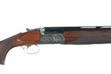 Caesar Guerini Summit O/U Shotgun 12ga - 4 of 17