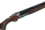 Caesar Guerini Summit O/U Shotgun 12ga - 6 of 17