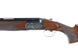 Caesar Guerini Summit O/U Shotgun 12ga - 7 of 17