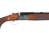 Caesar Guerini Summit O/U Shotgun 12ga - 4 of 17