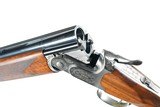 Caesar Guerini Summit O/U Shotgun 12ga - 10 of 17