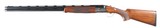 Caesar Guerini Summit O/U Shotgun 12ga - 8 of 17