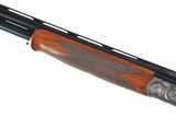 Caesar Guerini Summit O/U Shotgun 12ga - 12 of 17