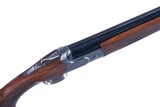 Caesar Guerini Summit O/U Shotgun 12ga - 6 of 17